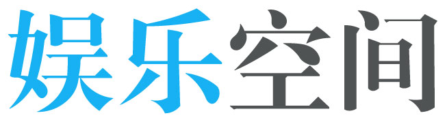 证券配资软件